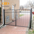Latest house outdoor and modern gate design